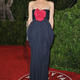 Illustration for article titled emVanity Fairs/em Oscar Party: The Good